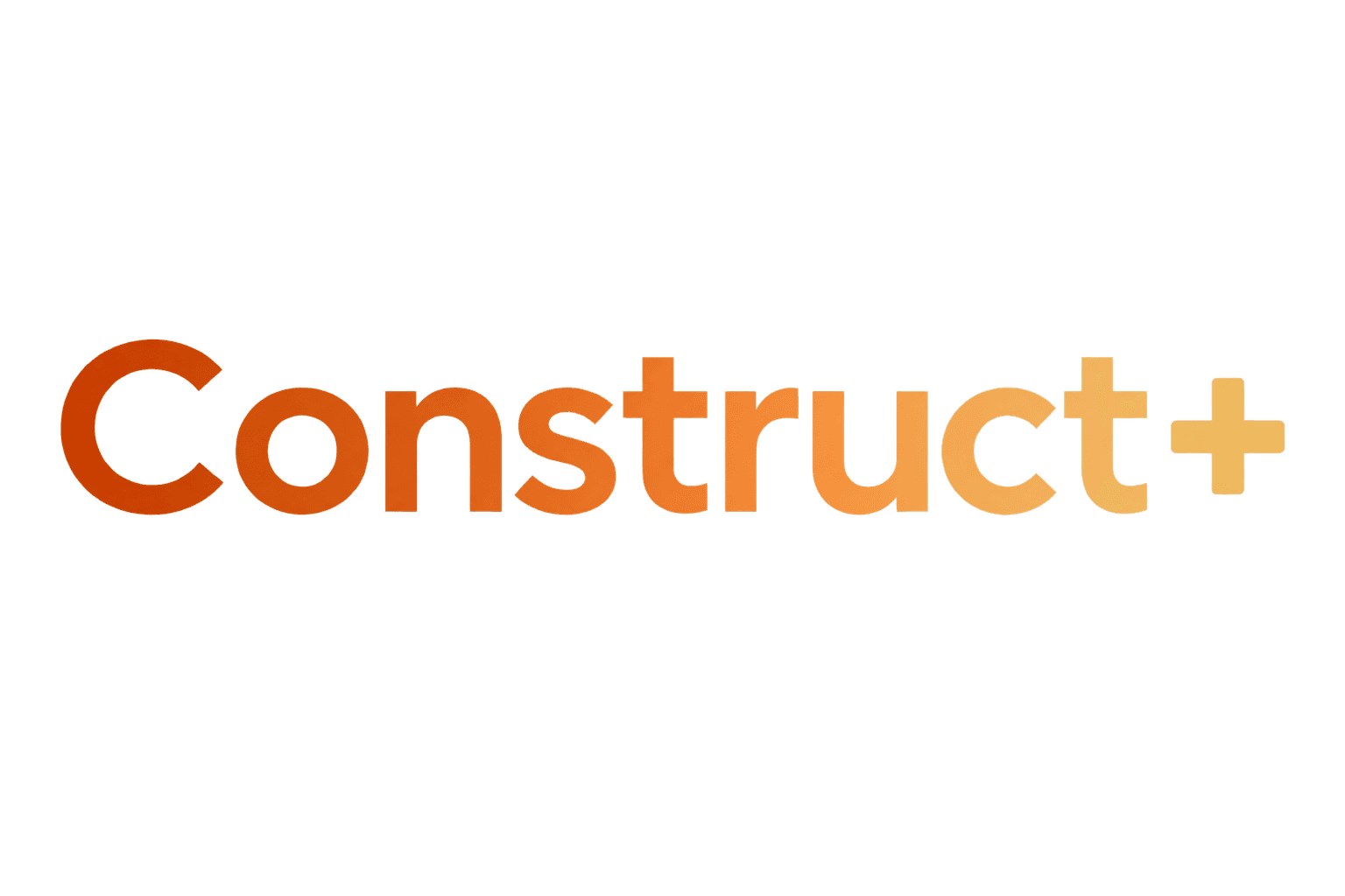 Construct+